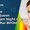 Review Viva Queen Collagen Night Cream